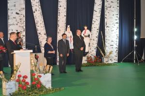 Občinska proslava 2018 (36)